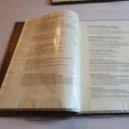 Diófa Csárda Orosháza - Egyéb