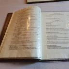 Diófa Csárda Orosháza - Egyéb