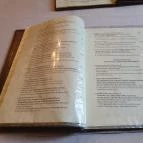 Diófa Csárda Orosháza - Egyéb