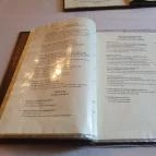 Diófa Csárda Orosháza - Egyéb