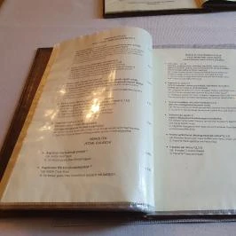 Diófa Csárda, Orosháza - Egyéb