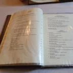 Diófa Csárda Orosháza - Egyéb