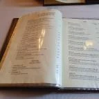 Diófa Csárda Orosháza - Egyéb