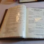 Diófa Csárda Orosháza - Egyéb