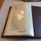 Diófa Csárda Orosháza - Egyéb