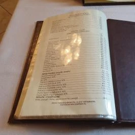 Diófa Csárda, Orosháza - Egyéb