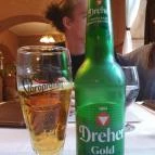 Diófa Csárda Orosháza - Egyéb