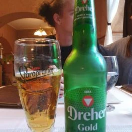 Diófa Csárda, Orosháza - Egyéb