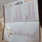 Diófa Csárda Orosháza - Egyéb