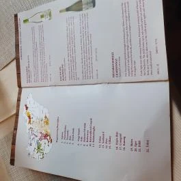 Diófa Csárda, Orosháza - Egyéb