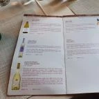 Diófa Csárda Orosháza - Egyéb