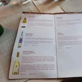 Diófa Csárda, Orosháza - Egyéb