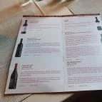 Diófa Csárda Orosháza - Egyéb