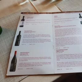 Diófa Csárda, Orosháza - Egyéb