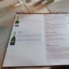 Diófa Csárda Orosháza - Egyéb