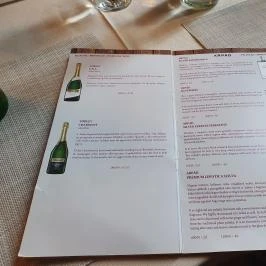 Diófa Csárda, Orosháza - Egyéb