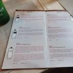 Diófa Csárda Orosháza - Egyéb