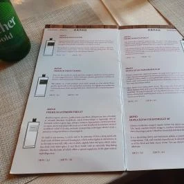 Diófa Csárda, Orosháza - Egyéb