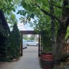 Diófa Csárda Orosháza - Egyéb