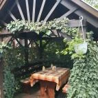 Diófa Csárda Orosháza - Egyéb