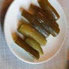 Diófa Csárda Orosháza - Egyéb