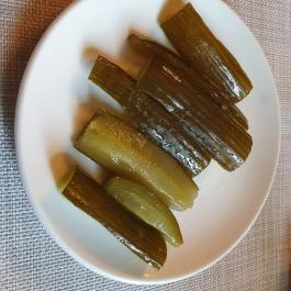 Diófa Csárda, Orosháza - Egyéb