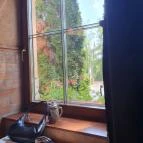 Diófa Csárda Orosháza - Egyéb