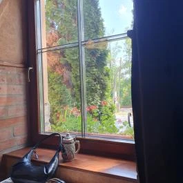 Diófa Csárda, Orosháza - Egyéb