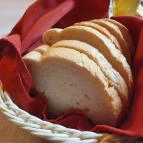 Diófa Csárda Orosháza - Egyéb