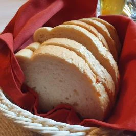 Diófa Csárda, Orosháza - Egyéb