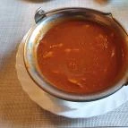 Diófa Csárda Orosháza - Egyéb