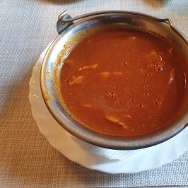 Diófa Csárda, Orosháza - Egyéb