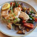 Diófa Csárda Orosháza - Egyéb