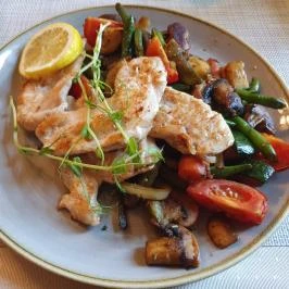 Diófa Csárda, Orosháza - Egyéb