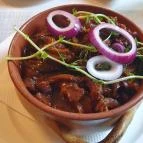 Diófa Csárda Orosháza - Egyéb