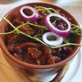 Diófa Csárda, Orosháza - Egyéb