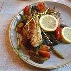 Diófa Csárda Orosháza - Egyéb