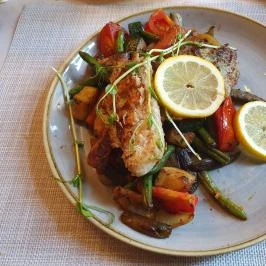 Diófa Csárda, Orosháza - Egyéb