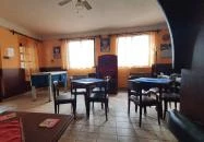 Diófa Söröző Tiszakanyár