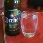 Diófa Söröző Tiszakanyár - Étel/ital