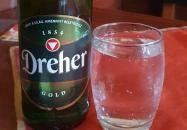 Diófa Söröző Tiszakanyár