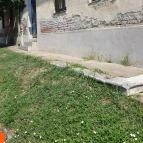 Diófa Söröző Nagymaros - Egyéb