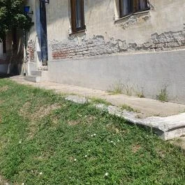 Diófa Söröző Nagymaros - Egyéb