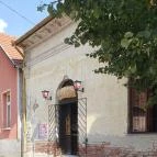 Diófa Söröző Nagymaros - Egyéb