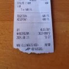 Diófa Söröző Nagymaros - Egyéb