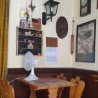 Diófa Söröző Nagymaros - Egyéb