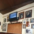 Diófa Söröző Nagymaros - Egyéb