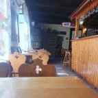 Diófa Söröző Nagymaros - Egyéb