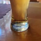 Diófa Söröző Nagymaros - Egyéb