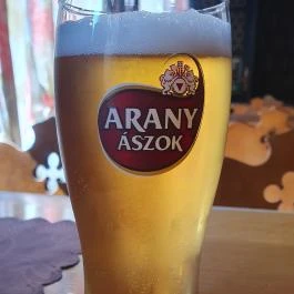 Diófa Söröző Nagymaros - Egyéb